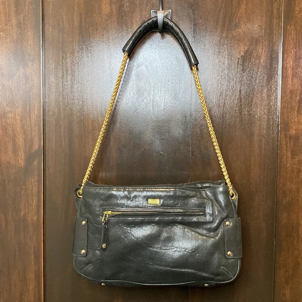 Be&D | Shoulder Bag